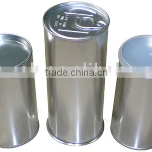 Tin Cans for Food Canning thumbnail-1