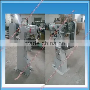 New Design Carton Box Making Machine Prices thumbnail-3