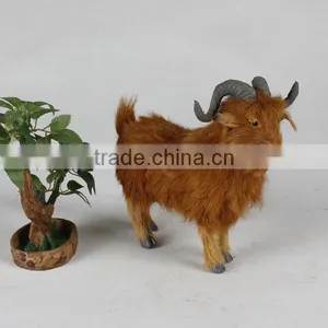 Custom Moving Stuffed Animals Sex Doll Ornaments thumbnail-2