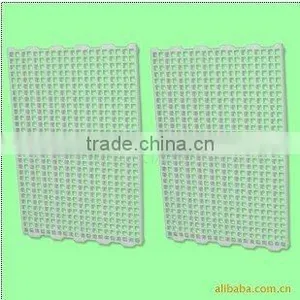 Poultry Slat thumbnail-1