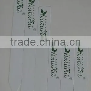 Print Plastic Label thumbnail-1
