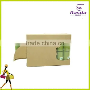 Wholesales Poop Bag Plastic Bags thumbnail-1