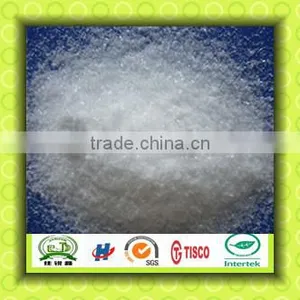 Ammonium Sulphate for Fertilizer thumbnail-1