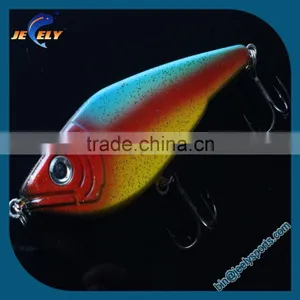 Hunter Jerk Bait Trolling Fishing Lure Boat Big Game Fiishing Jigging Lure thumbnail-4