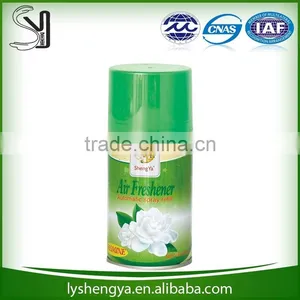 Jasmine Air Freshener Spray From China Air Freshener Manufactures thumbnail-1