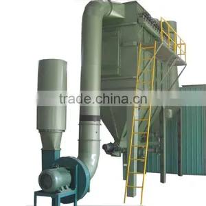 GCC Grinding Machine thumbnail-2