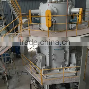 Marble Vertical Mill thumbnail-1