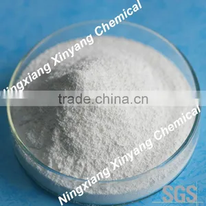 Anhydrous Sodium Citrate Powder thumbnail-1