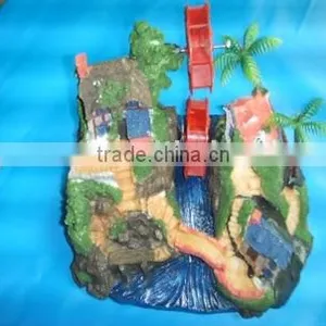 Resin Ornament thumbnail-1