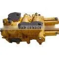 Junlian 3~5 Tons Wheel Loader Spare Parts thumbnail-1