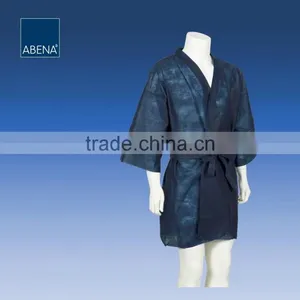 Kimono thumbnail-2