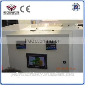 Biomass Burner ,coal Burner thumbnail-4