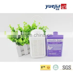 99% PDCB Household Natural Moth Repellent Tablet thumbnail-3