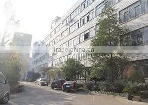 Yiwu Jasmin E-Business Co., Ltd. company overview - view 2 thumbnail