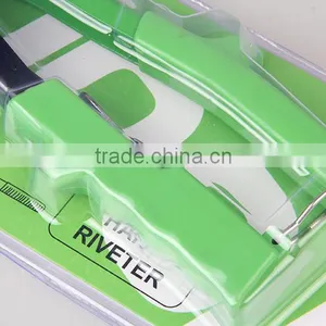Wholesale Cheap Riveter With Handle Gun Rivet Nut Tool thumbnail-3