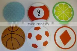 Silicone Pot Pad thumbnail-1