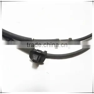 ABS Sensor F 3550300XKZ16A FC for H6 thumbnail-4