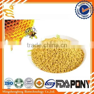 Natural Bulk Bee Pollen Wholesale thumbnail-3