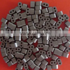 Antenna Ferrite Core for CATV thumbnail-1