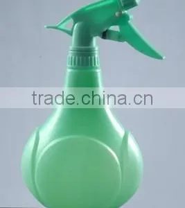 500ml Trigger Sprayer For Agricultural Use/Garden Tools thumbnail-5