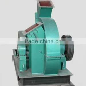 2016 New and Best Price PX1410 Wood Crusher and Disk Wood Chipper for Sales thumbnail-1