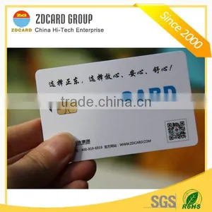 J3A081 Dual Interface CPU Card thumbnail-5