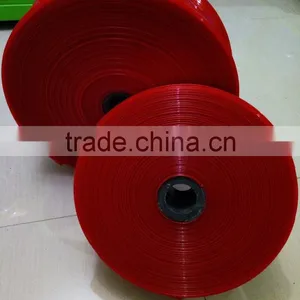 Flexible Polyethylene for Farm Irrigation and Garden Irrigation thumbnail-4