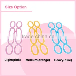 [Handy-Age]-Aerobic Loop Jelly Expander (OS2309-015) thumbnail-2