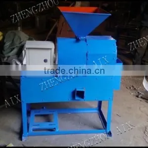 Cheap Mill Flour /wheat Flour Mill Machine/ Flour Milling Machine thumbnail-4