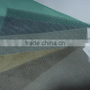 Fiberglass Insect Screen/fiberglass Meshes/fiberglass Window Screens thumbnail-1