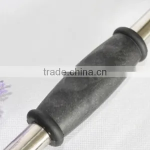 High Pressure Power Spray Gun / Paint Sprayer / Trigger Sprayer thumbnail-4
