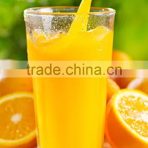 Stainless Steel Electric Home Orange Juicer Orange Juicer Industries Orange Juicer Parts/orange Juice Machine/orange Juice thumbnail-5