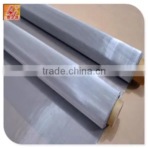 325x2300 Mesh Twilled Dutch Cheap Wire Mesh for Gas-liquid Filter Net thumbnail-2
