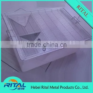 Mouse Group Breeding Rat Breeding Cage thumbnail-1