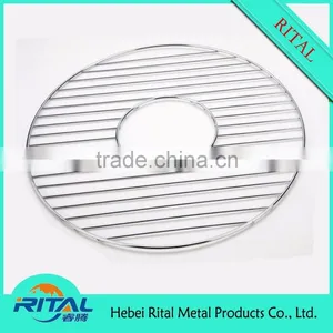 Oven Shelf Rack for Gas Oven or Electric Oven thumbnail-1