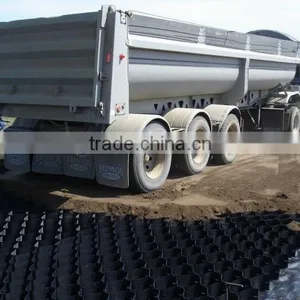 Geocell Gravel Stabilizer Soil Stabilizer thumbnail-1