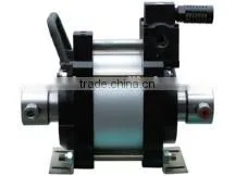 Popular Water Pressure Booster Pump thumbnail-5