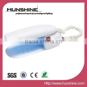 18w Better Led Nail uv Lamp thumbnail-1