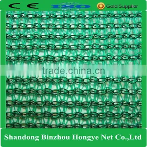 High Shadow Rate Garden Shade Net thumbnail-2