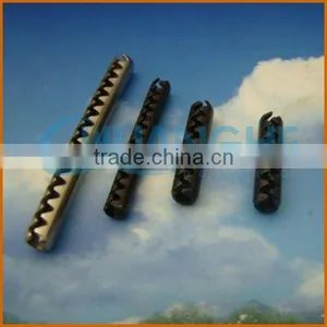 Website Car Door Pins thumbnail-5