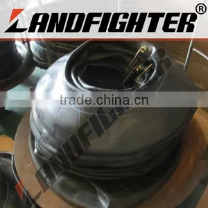 Truck Butyl Inner Tube 6.50R16,8.25R16,7.50R16,7.00R16,6.00R16,7.00R15,6.50/6.00R15,6.50R14,6.00R14,6.00/5.50R13 and thumbnail-1