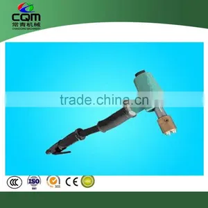 Hot Selling for Bush Hammer Machine Made in China thumbnail-3