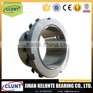 Bearing Accessories Adapter Sleeve H305 thumbnail-2
