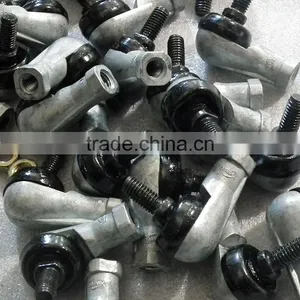 Push Pull Cable Parts End Fittings Ball Joint thumbnail-2