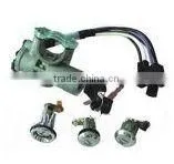 AUTO IGNITION SWITCH KK135 09 010 USE FOR CAR PARTS OF KIA PRIDE thumbnail-1