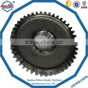 S1115 Best To Import Camshaft Timing Gear For Diesel Generator thumbnail-1