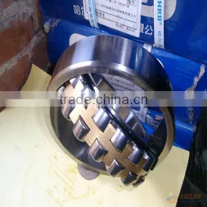 China Bearing 22328 High Quality Self-aligning Roller Bearing thumbnail-1