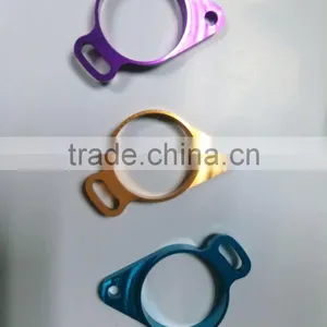 ISO9001:2008 Mill Machine thumbnail-2