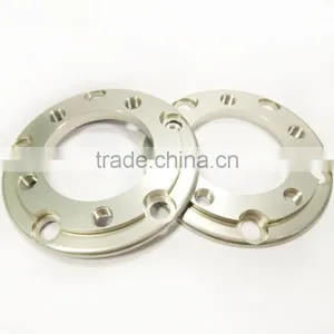 Customized Car Spare Parts in China,auto Parts Exporters thumbnail-3
