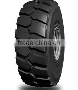 OTR Tyre Gca-3 26.5r25 29.5r25 thumbnail-2